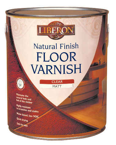 Stockists of Liberon,Briwax,Fiddes,Tung oil wood finishes & stains