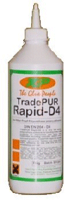 TradePUR_Rapid.gif
