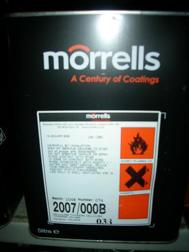 morrells2007000.jpg