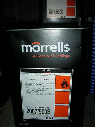 morrells2007900.jpg