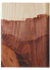 Liberon Spirit Wood Dye Georgian