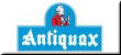 antiquax products