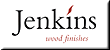 jenkins products